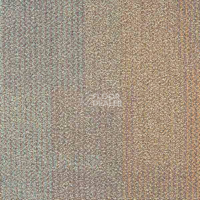 Ковровая плитка Interface Entropy II 366476 фото 1 | FLOORDEALER