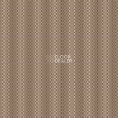 Ковролин Agnella Creation Teona Linen. фото 1 | FLOORDEALER