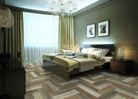 Керамогранит Artwood Керамогранит 19,4x120x10 aw 02 19,4x120x10 Непол.Рект. (Керамический гранит) фото 2 | FLOORDEALER