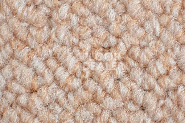 Ковровая плитка Tessera Chroma 3621 camisole фото 4 | FLOORDEALER