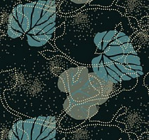 Ковролин Ege Highline Floorfashion by Muurbloem rf 52758211 фото 1 | FLOORDEALER