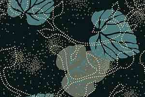 Ковролин Ege Highline Floorfashion by Muurbloem rf 52758211 фото  | FLOORDEALER