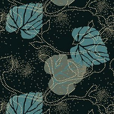 Ковролин Ege Highline Floorfashion by Muurbloem rf 52758211 фото 1 | FLOORDEALER