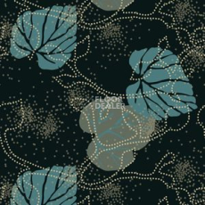 Ковролин Ege Highline Floorfashion by Muurbloem rf 52758211 фото 1 | FLOORDEALER