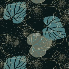 Ege Highline Floorfashion by Muurbloem rf 52758211 фото 1 | FLOORDEALER