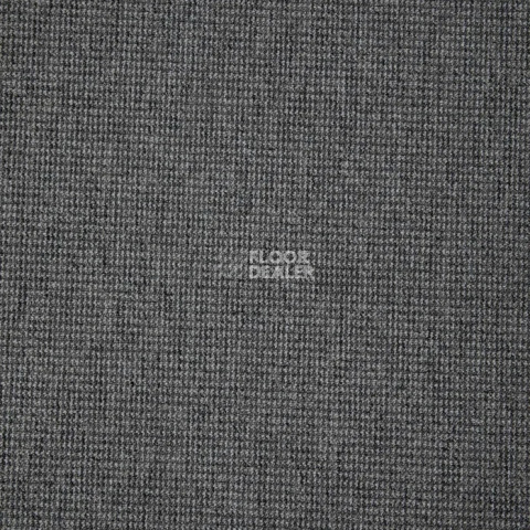 Condor Dynamic 71 фото 14 | FLOORDEALER