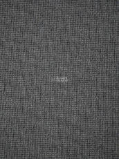 Condor Dynamic 71 фото 14 | FLOORDEALER