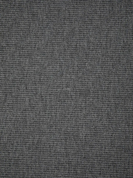 Condor Dynamic 71 фото 14 | FLOORDEALER