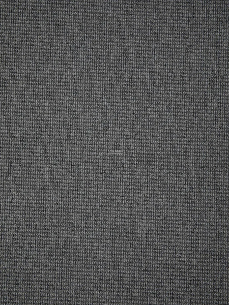 Condor Dynamic 71 фото 14 | FLOORDEALER