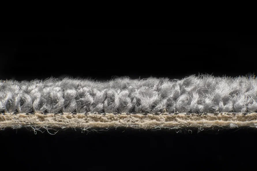 AW Miriade 97 фото 5 | FLOORDEALER