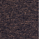 Ковролин Big  Studio 874  | FLOORDEALER