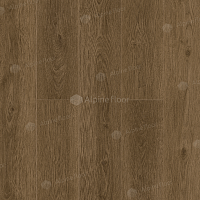 Кварцвиниловые полы Alpine Floor Solo Аллегро ЕСО 14-1 фото 1 | FLOORDEALER