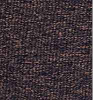 Ковролин Big  Studio 874 фото 1 | FLOORDEALER