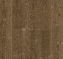 Кварцвиниловые полы Alpine Floor Solo Аллегро ЕСО 14-1 фото 1 | FLOORDEALER