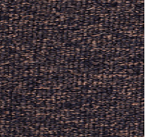 Ковролин Big  Studio 874 фото 1 | FLOORDEALER