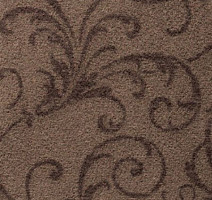 Ковролин Balta ITC Belgravia 44 фото 1 | FLOORDEALER