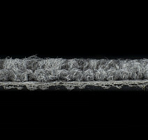 IVC Liberate 969 фото 4 | FLOORDEALER