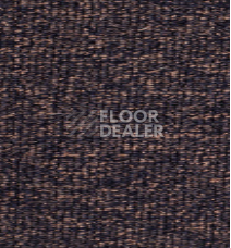 Ковролин Big  Studio 874 фото 1 | FLOORDEALER