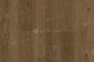 Кварцвиниловые полы Alpine Floor Solo Аллегро ЕСО 14-1 фото  | FLOORDEALER