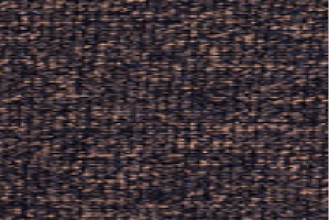 Ковролин Big  Studio 874 фото  | FLOORDEALER