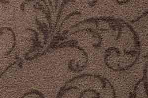 Ковролин Balta ITC Belgravia 44 фото  | FLOORDEALER