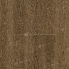 Кварцвиниловые полы Alpine Floor Solo Аллегро ЕСО 14-1 фото 1 | FLOORDEALER