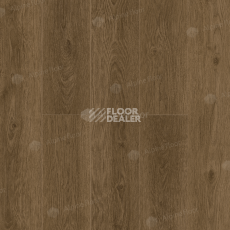 Кварцвиниловые полы Alpine Floor Solo Аллегро ЕСО 14-1 фото 1 | FLOORDEALER