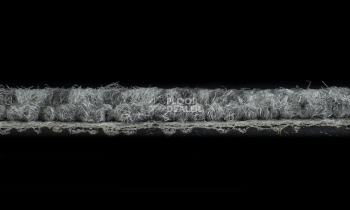 IVC Liberate 969 фото 4 | FLOORDEALER