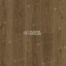 Кварцвиниловые полы Alpine Floor Solo Аллегро ЕСО 14-1 фото 1 | FLOORDEALER