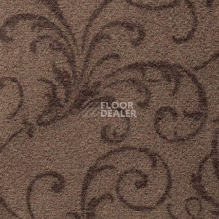 Ковролин Balta ITC Belgravia 44 фото 1 | FLOORDEALER