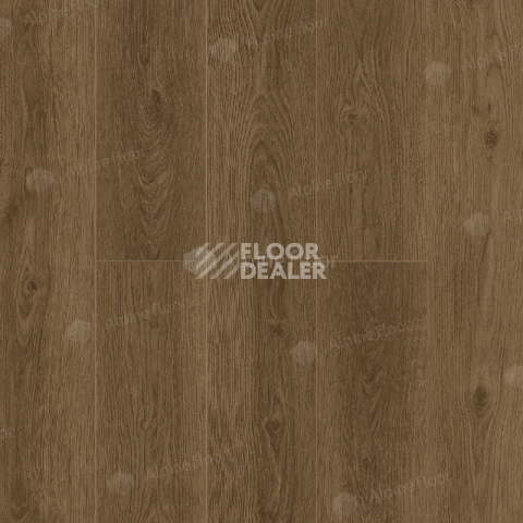 Кварцвиниловые полы Alpine Floor Solo Аллегро ЕСО 14-1 фото 1 | FLOORDEALER