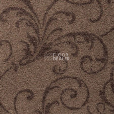 Ковролин Balta ITC Belgravia 44 фото 1 | FLOORDEALER