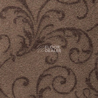 Ковролин Balta ITC Belgravia 44 фото 1 | FLOORDEALER