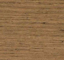 Плинтус Dollken Cubu Decor 60 2324 goldeiche rus фото 2 | FLOORDEALER