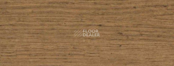 Плинтус Dollken Cubu Decor 60 2324 goldeiche rus фото 2 | FLOORDEALER