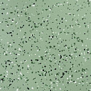 Линолеум Apoluza SportFloor PVC Jiajing BXJJ8010  | FLOORDEALER