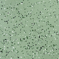 Линолеум Apoluza SportFloor PVC Jiajing BXJJ8010 фото 1 | FLOORDEALER