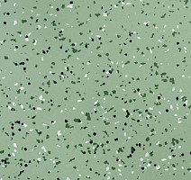 Линолеум Apoluza SportFloor PVC Jiajing BXJJ8010 фото 1 | FLOORDEALER