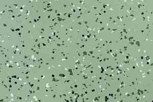 Линолеум Apoluza SportFloor PVC Jiajing BXJJ8010 фото  | FLOORDEALER