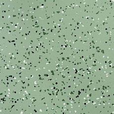 Линолеум Apoluza SportFloor PVC Jiajing BXJJ8010 фото 1 | FLOORDEALER