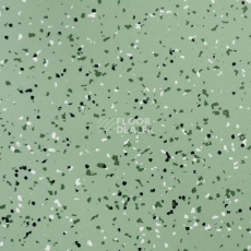 Линолеум Apoluza SportFloor PVC Jiajing BXJJ8010 фото 1 | FLOORDEALER