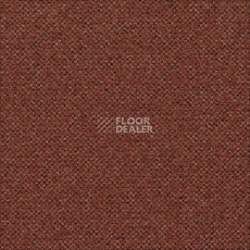 Ковровая плитка Desso Solid ac 73 5031 фото 1 | FLOORDEALER