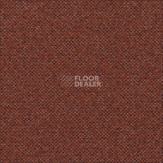 Ковровая плитка Desso Solid ac 73 5031 фото 1 | FLOORDEALER