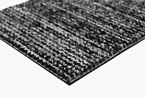 IVC Flare 927 фото 5 | FLOORDEALER