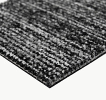 IVC Flare 927 фото 5 | FLOORDEALER