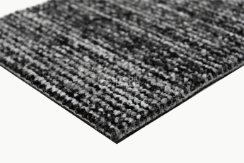 IVC Flare 927 фото 5 | FLOORDEALER