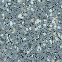 Линолеум Polyflor Polysafe Vogue Ultra Pur 4780  | FLOORDEALER