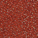 Ковровая плитка Balsan Zenith 435  | FLOORDEALER