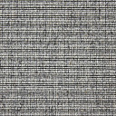 Ковролин Carpet Concept Eco Wool 596012  | FLOORDEALER