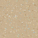 Линолеум Polyflor Pearlazzo Pur 9723  | FLOORDEALER